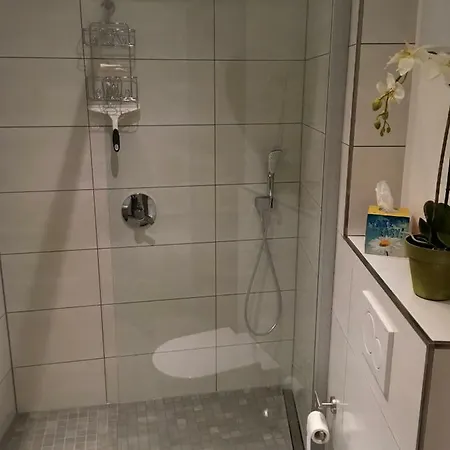 Lindenone Villa Windesheim Buitenkant foto