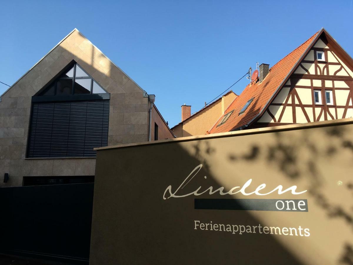 Lindenone *