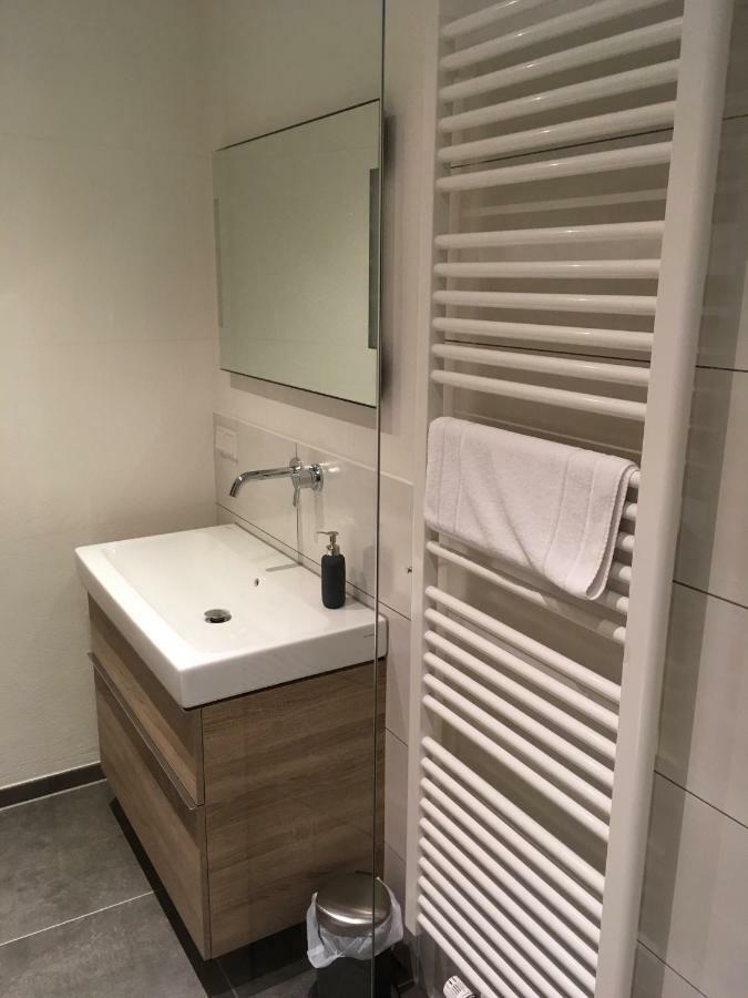 Lindenone Holiday home *
