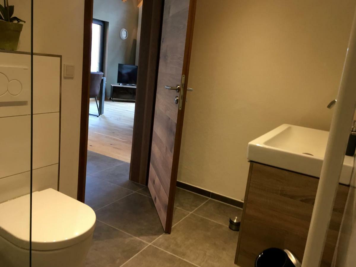 Holiday home Lindenone *