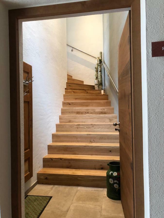 Ferienhaus Lindenone Windesheim