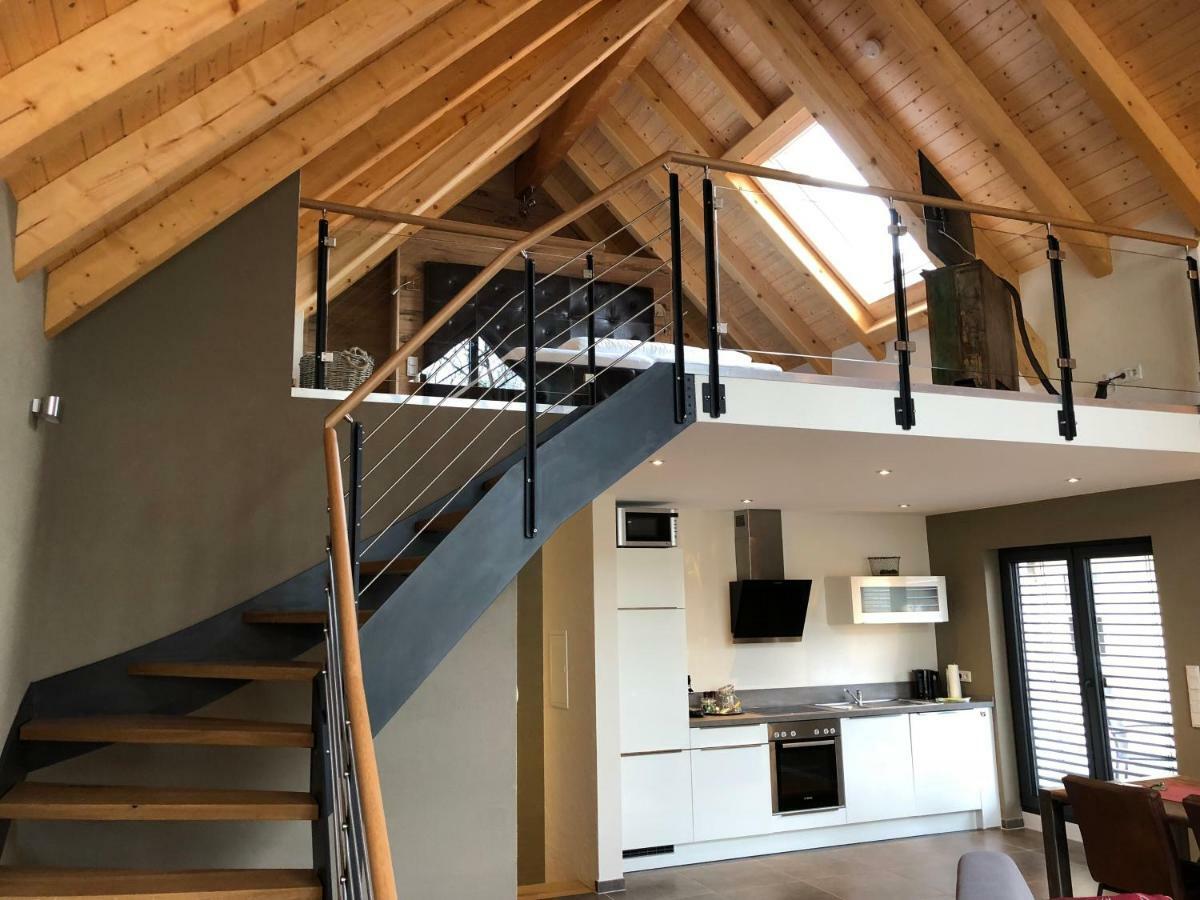Holiday home Lindenone